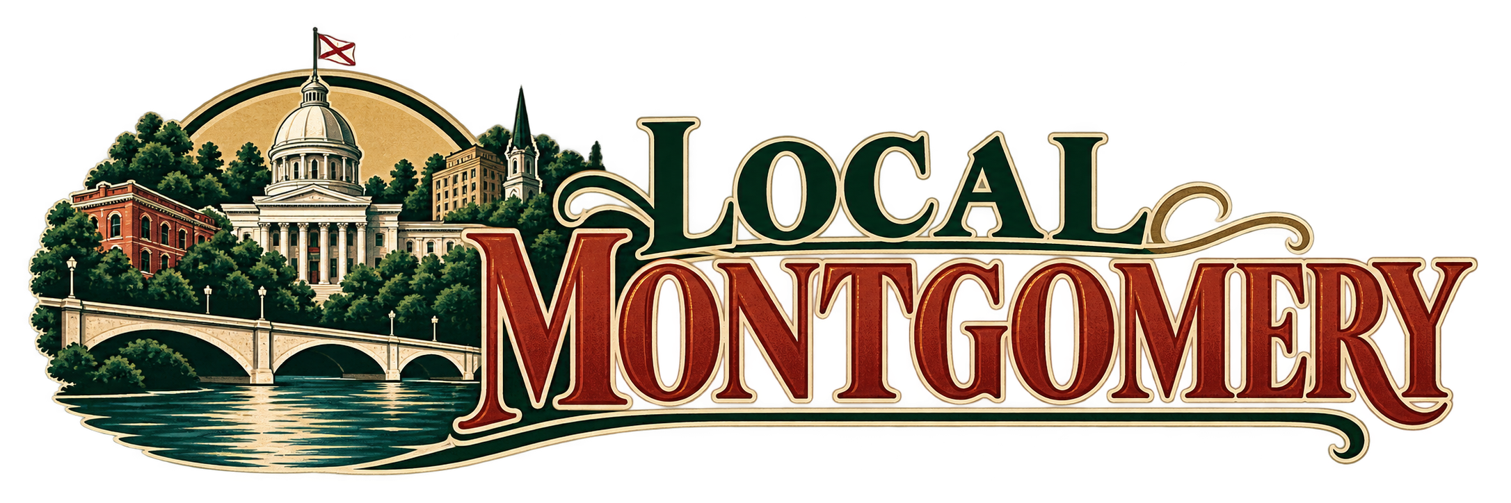 LocalMontgomery